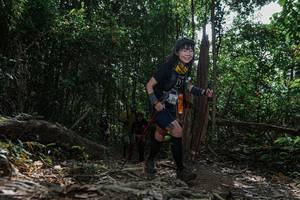 BIB: 
                            <button type="button" onclick="openModal(25992565)" class="btn btn-primary btn-sm float-right btn-popup" data-toggle="modal" data-target=".modal-high-quality">
                        <i class="fas fa-shopping-cart"></i> Add to Cart
                    </button>
                                            <button type="button" onclick="isThisMe(25992565, true)" class="btn btn-success btn-sm float-right btn-popup btn-isme hidden" data-toggle="tooltip" data-placement="bottom" title="นี่คือรูปของคุณใช่ไหม คลิกที่นี่เพื่อเอาเข้าอัลบั้ม">
                        <i class="fas fa-plus"></i> Add to album
                    </button>
                    <button type="button" onclick="isThisMe(25992565, false)" class="btn btn-warning btn-sm float-right btn-popup btn-isnotme hidden">
                        <i class="fas fa-ban"></i> Remove from album
                    </button>